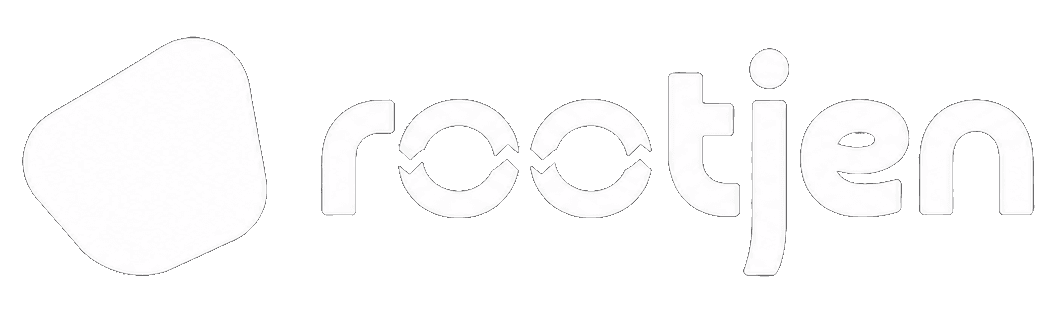 RootJen